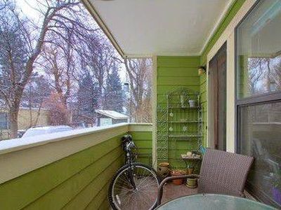 3025 Broadway #12, Boulder, CO, 80304