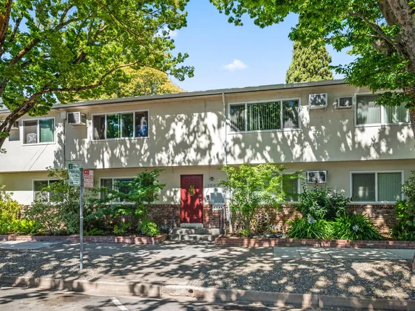 1500 23rd St, Sacramento, CA 95816