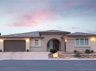 8295 Canyon Tree Ct, Las Vegas, NV 89113