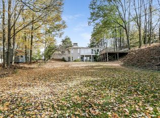 22 Chaucer Rd, Staatsburg, NY 12580