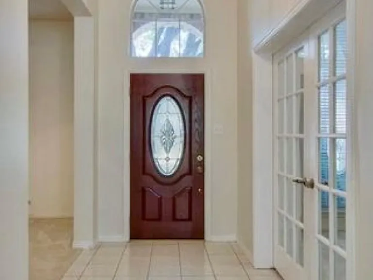 3408 Diamond Point Dr — Photo 5