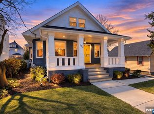 104 Walter Ave, Hasbrouck Heights, NJ