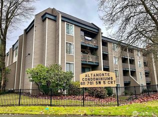 Altamonte, Renton, WA 98057