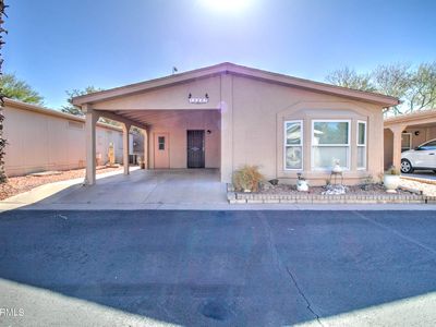 6201 S Oakmont Dr, Chandler, AZ, 85249