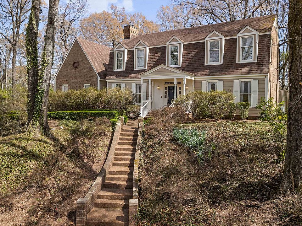 1st image of 356 N Walnut Bend Rd