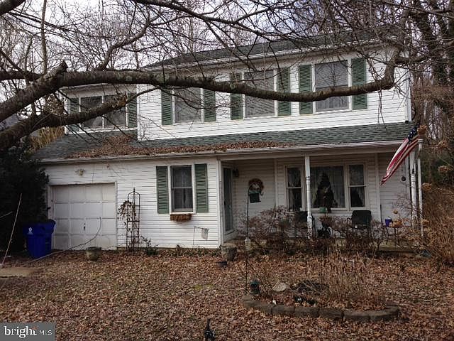 1st image of 723 Millcreek Ln