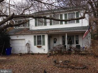 723 Millcreek Ln, Bear, DE 19701