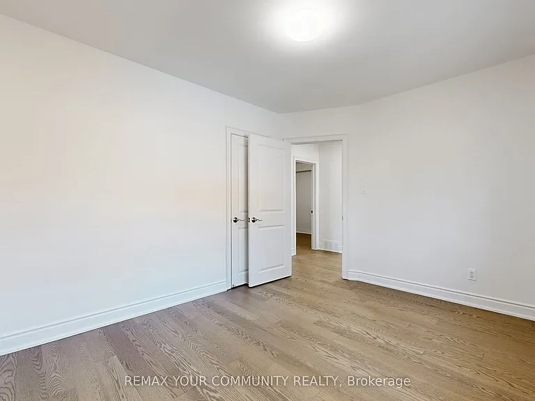 135 Searle Ave — Photo 18
