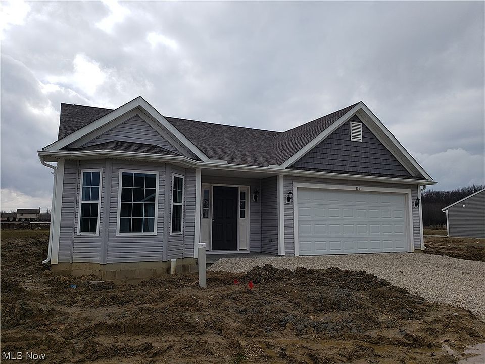 147 Prestwyck Ln, Elyria, OH 44035 MLS 4470316 Zillow