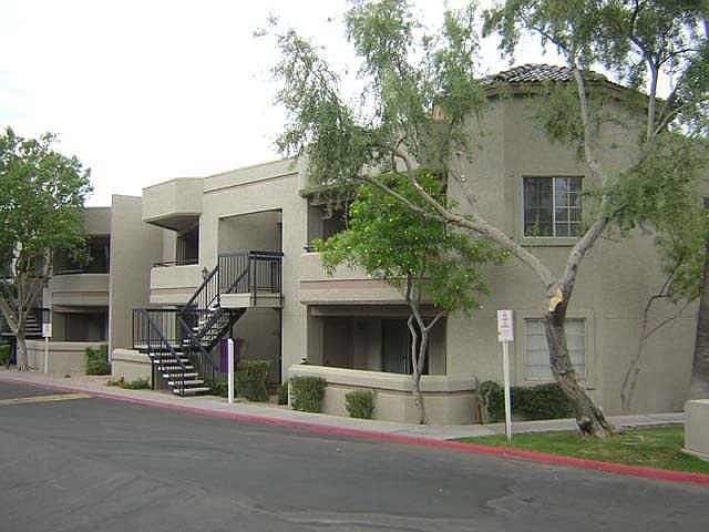 1st image of 1720 E THUNDERBIRD Drive #2087