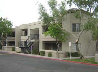 1720 E Thunderbird Dr #2087, Phoenix, AZ 85022