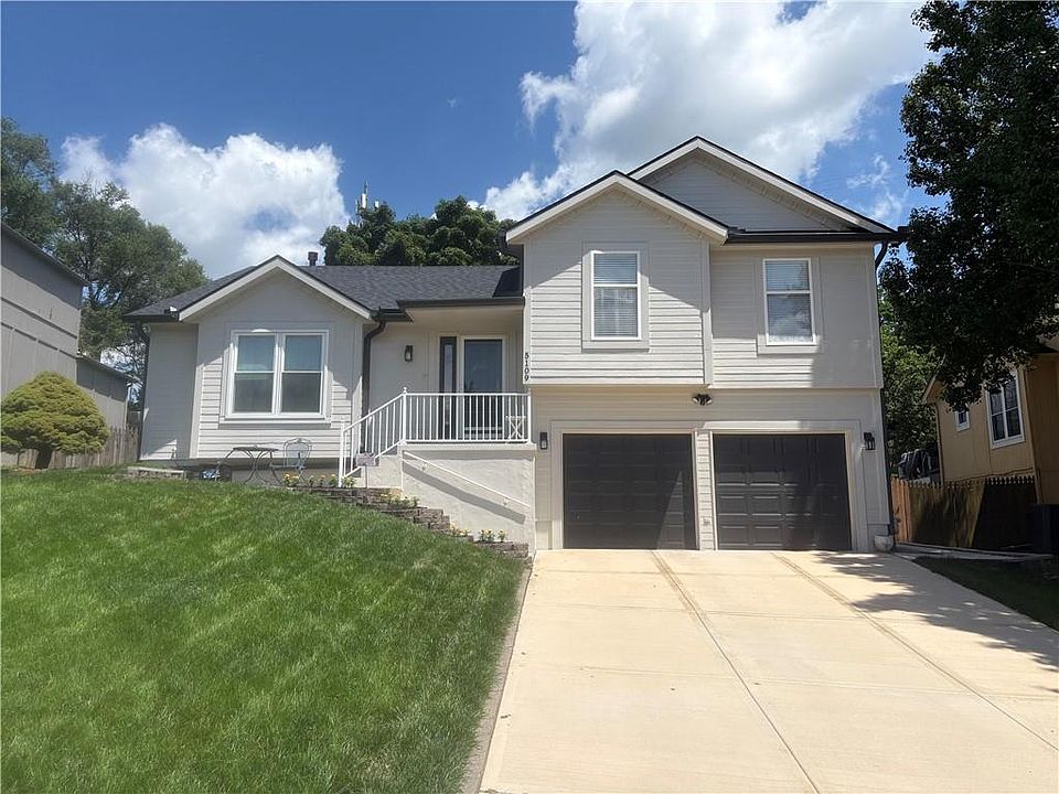 1st image of 5109 Rosehill Rd
