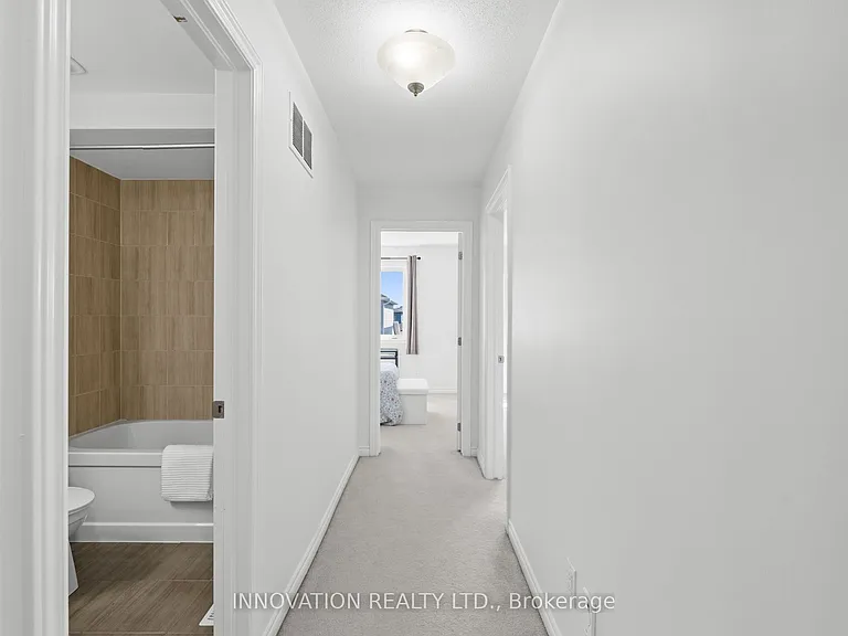 389 Rouncey Rd — Photo 26