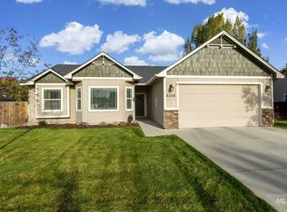 2354 Fieldstream, Meridian, ID 83646