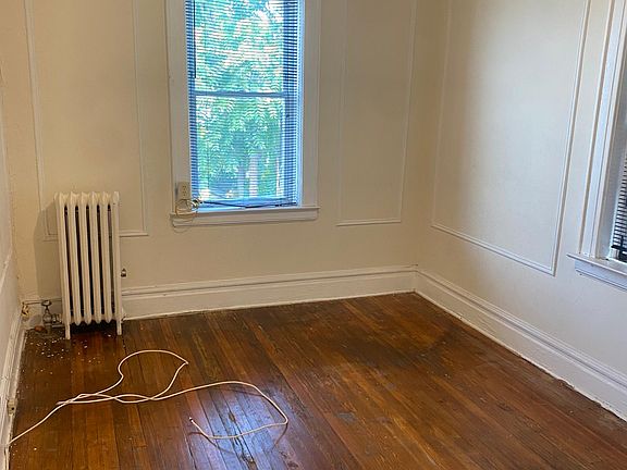 4th image of 478 Roseville Ave APT 6