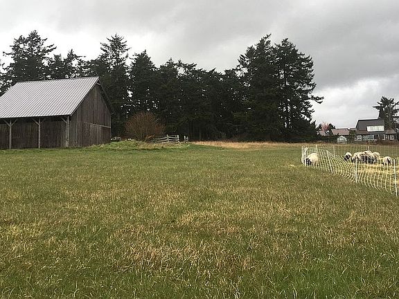5th image of 549 Davis Bay Rd