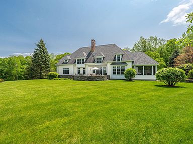 251 West Fields Road, Manchester, VT 05254 | Zillow