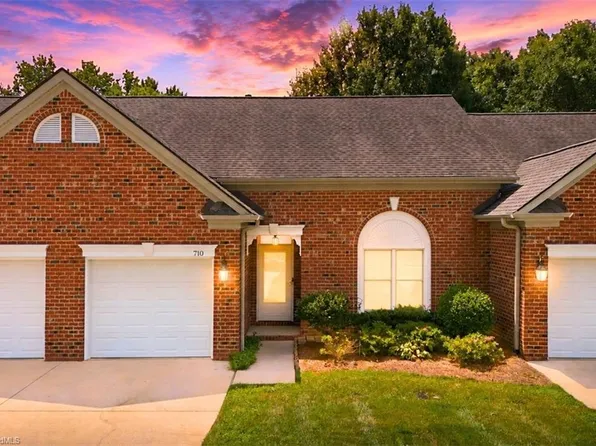 710 Vinebury Ln, High Point, NC 27265