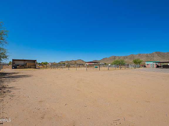 5th image of 11097 W HILLTOP Drive