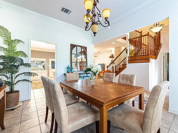 5th image of 109 Manor Ct N