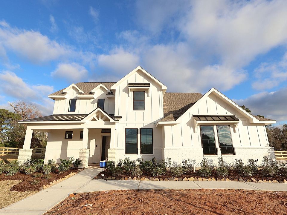 1st image of 16597 Gaines Glen Ln