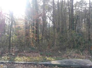 1317 Renee Dr, Decatur, GA 30035