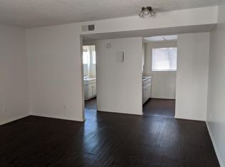9230 Wheeler Ct APT B, Fontana, CA 92335