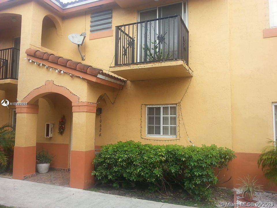 1st image of 10624 NW 87th Ct #10624