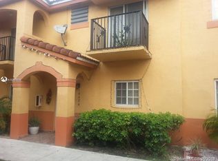 10624 NW 87th Ct #10624, Hialeah Gardens, FL 33018