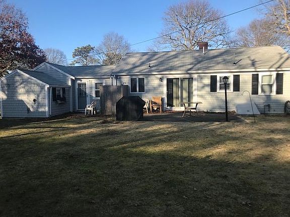 2nd image of 41 Jerusha Ln