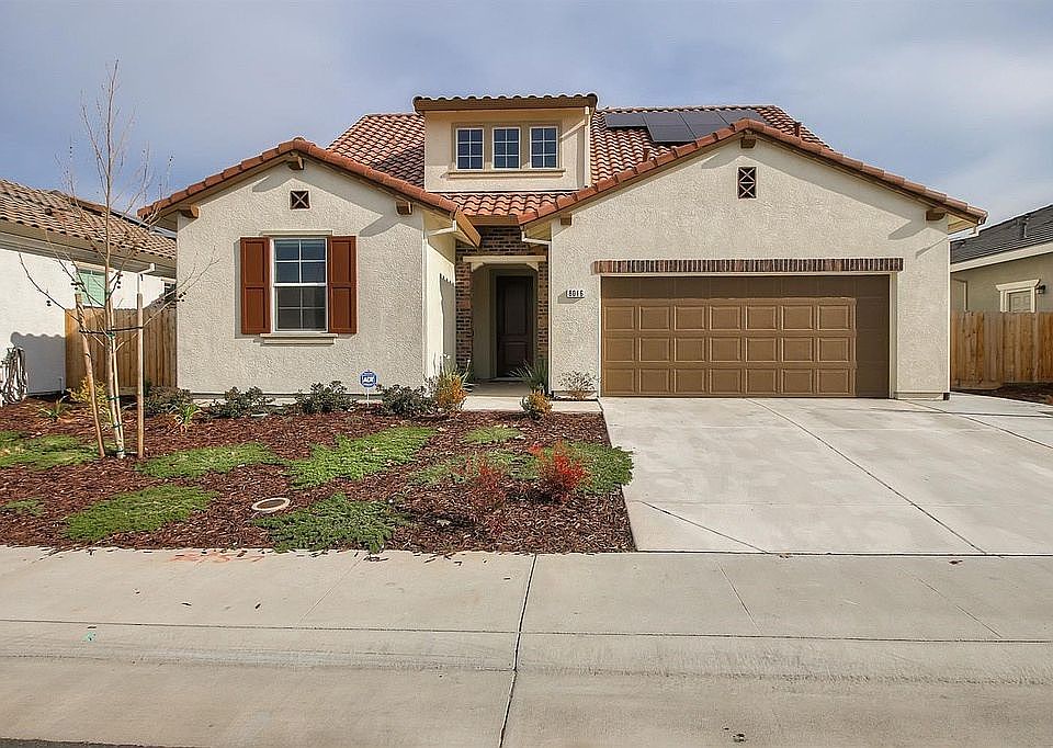 1st image of 8016 Norbury Park Dr