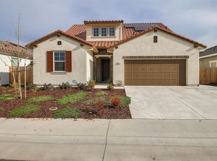 8016 Norbury Park Dr, Roseville, CA 95747