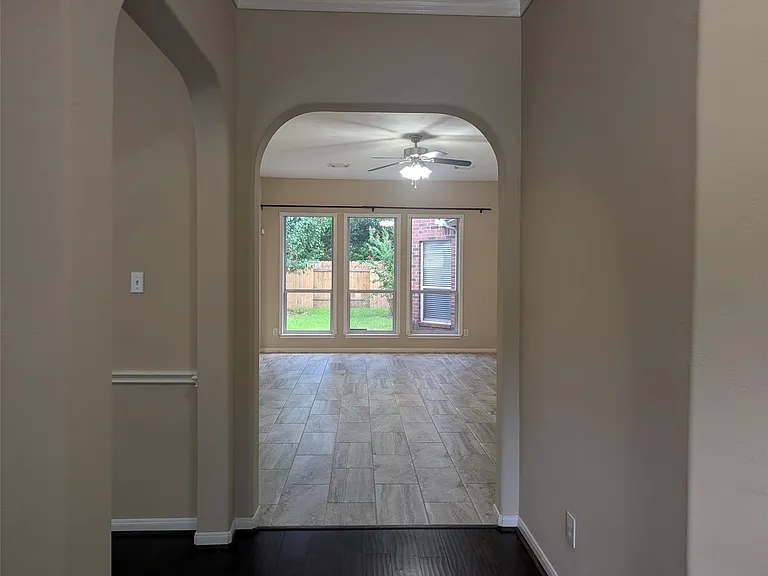 22403 Bellows Bend Dr — Photo 11