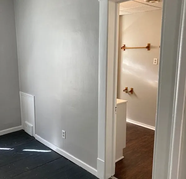 4012 Woodbridge Ave — Photo 7