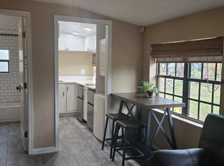 225 Pavonia Rd #B, Nokomis, FL 34275