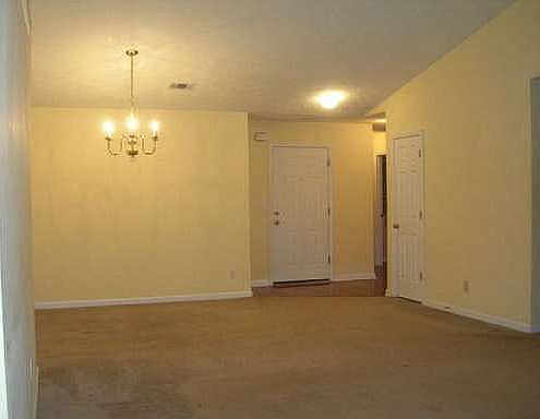 5th image of 6241 S Port Dr