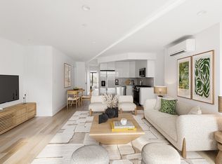 413 W 145th St #1, New York, NY 10031