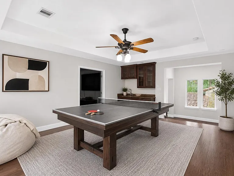 2 Marin Creek Pl — Photo 42