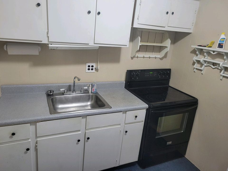 1752 Sparger Rd Mount Airy NC Zillow