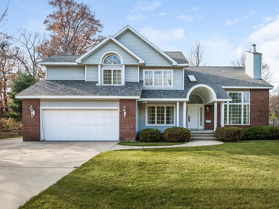 1st image of 3961 Dunes Pkwy