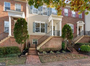 13859 Palisades St, Woodbridge, VA