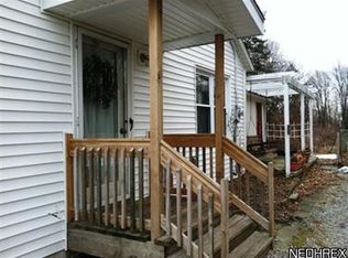 Quarry Rd, Amherst, OH 44001