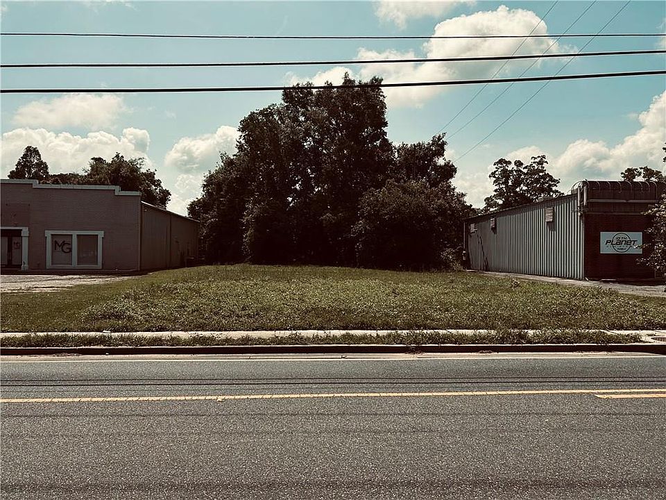 2nd image of N Sage Ave