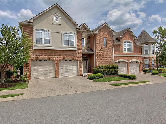 with swimming pool/clubhouse