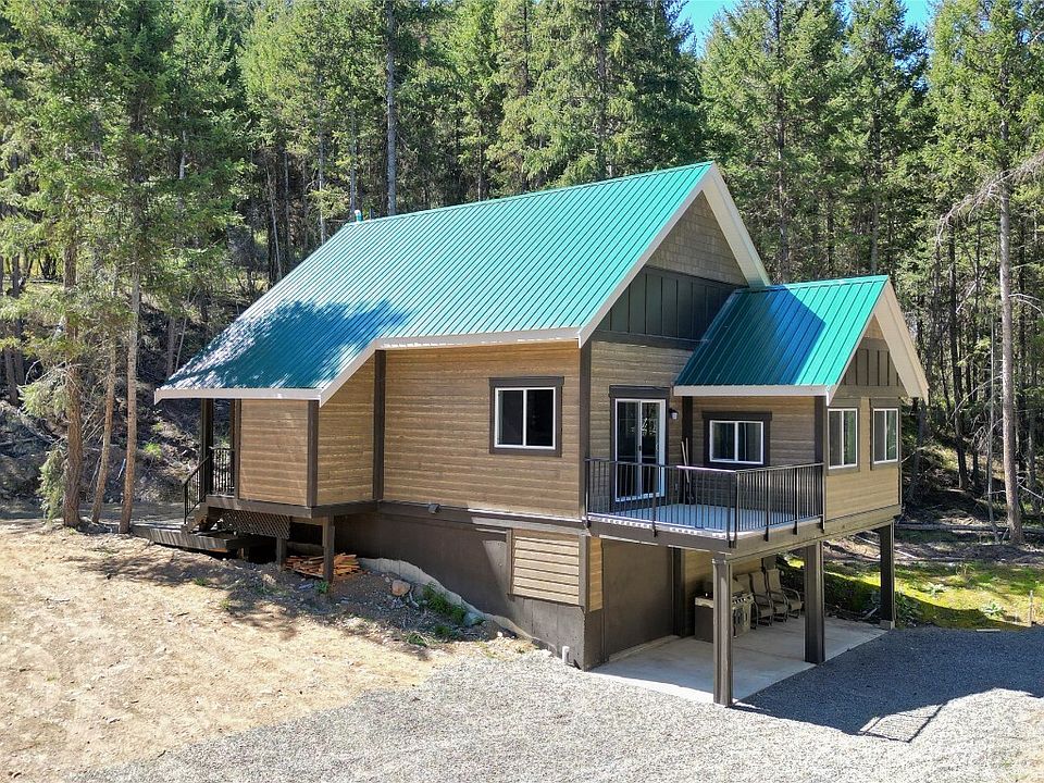 1st image of 1500 Blakeburn Rd #8