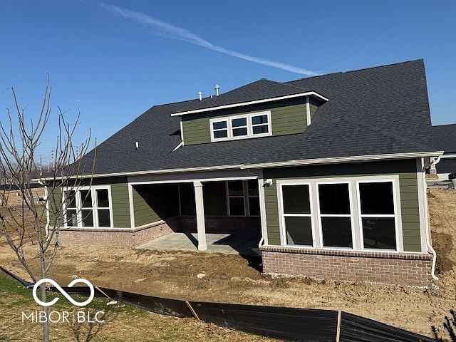 2nd image of 14376 Sydney Ln