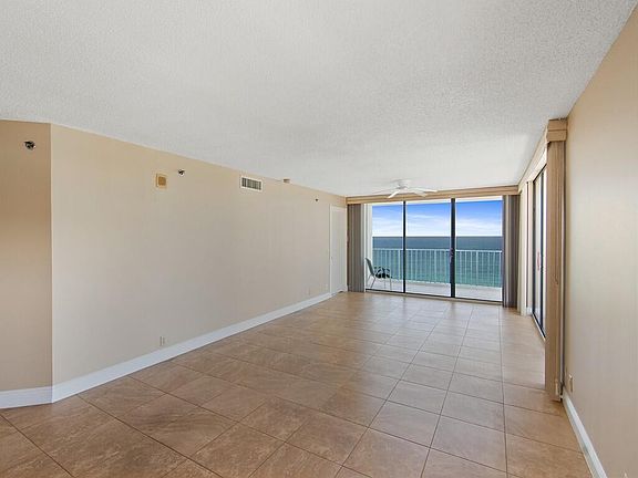 5th image of 3150 N Highway A1a Highway N #1005