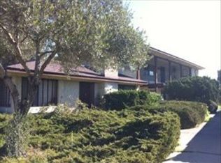 416 Mills Way, Goleta, CA 93117