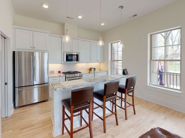 313 N Buffalo St #C/o