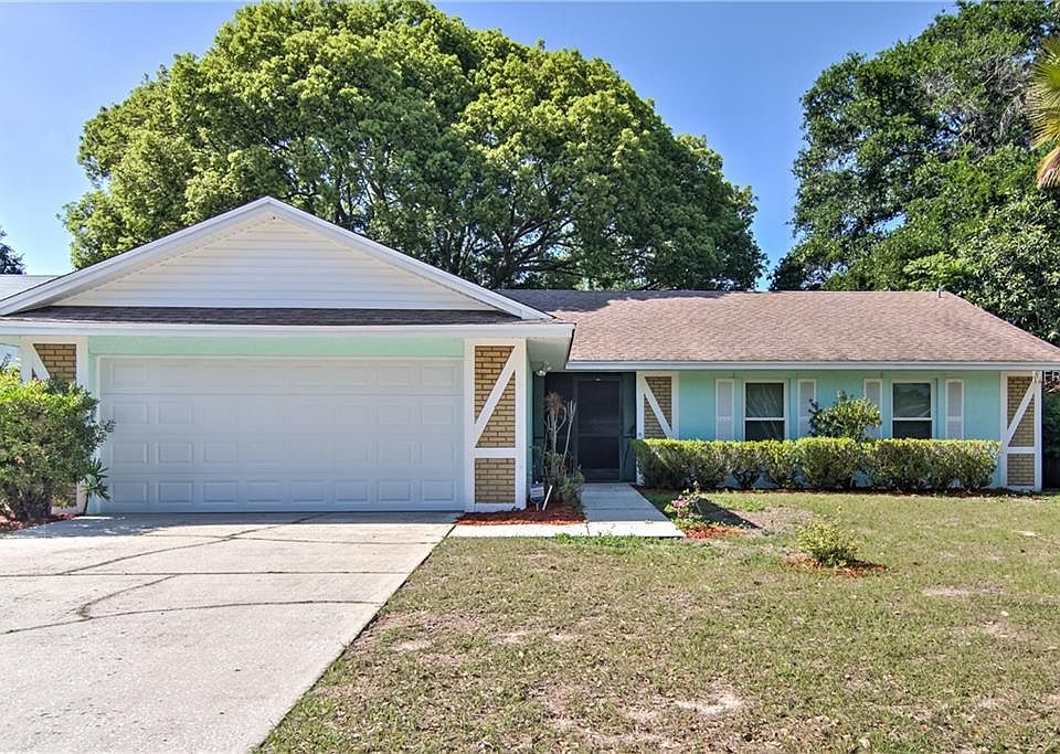 1st image of 806 Tarawood Ln